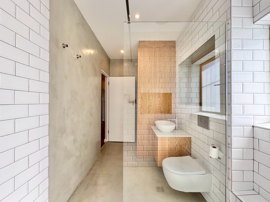 2 Bedroom Property for Sale in Rondebosch Western Cape